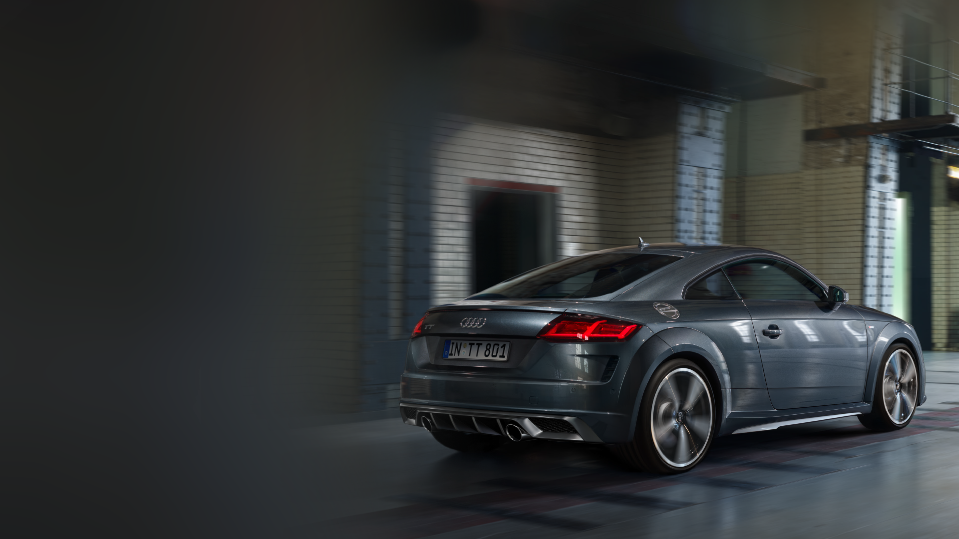 1920×1080-TT-coupe