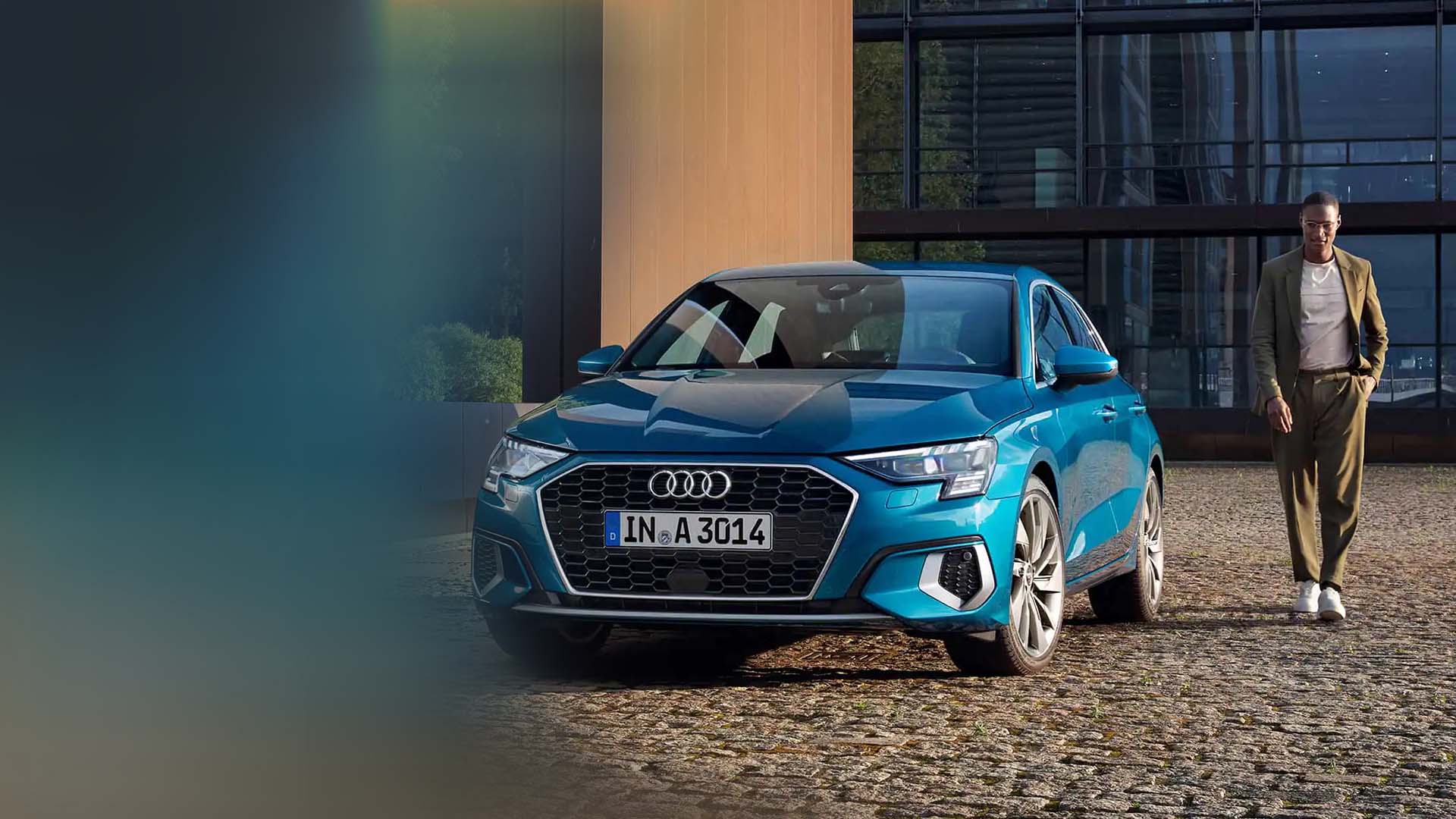 1920×1080-A3-Sportback-Q5