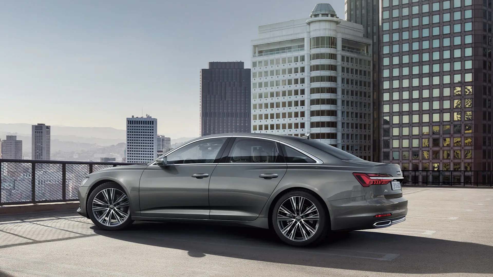 1920×1080-a5-limo