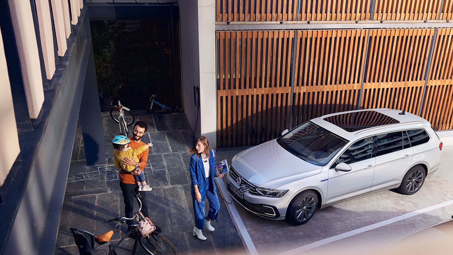 1920×1080-passat-gte-variant-