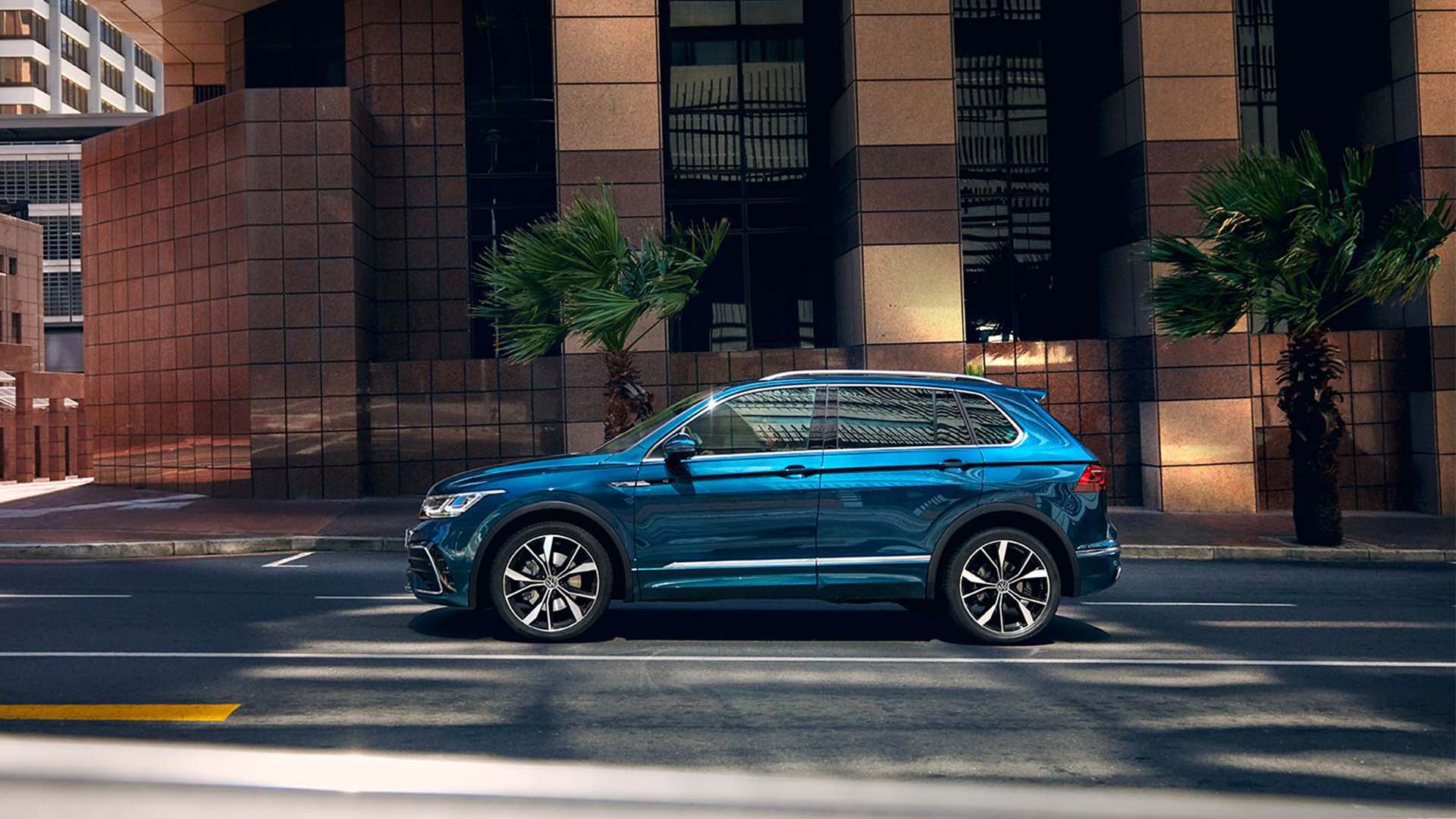 1920×1080-tiguan