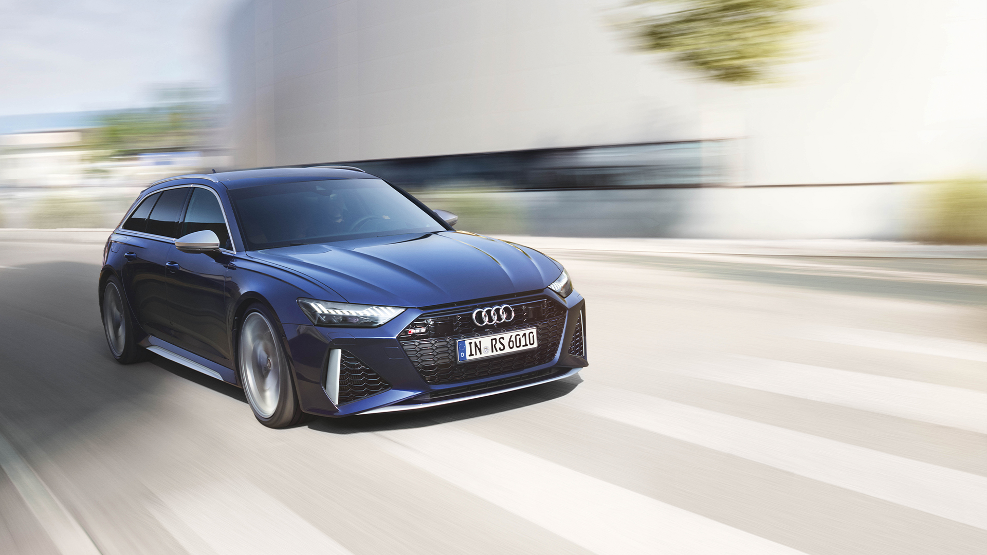 1920×1080-RS6_Avant
