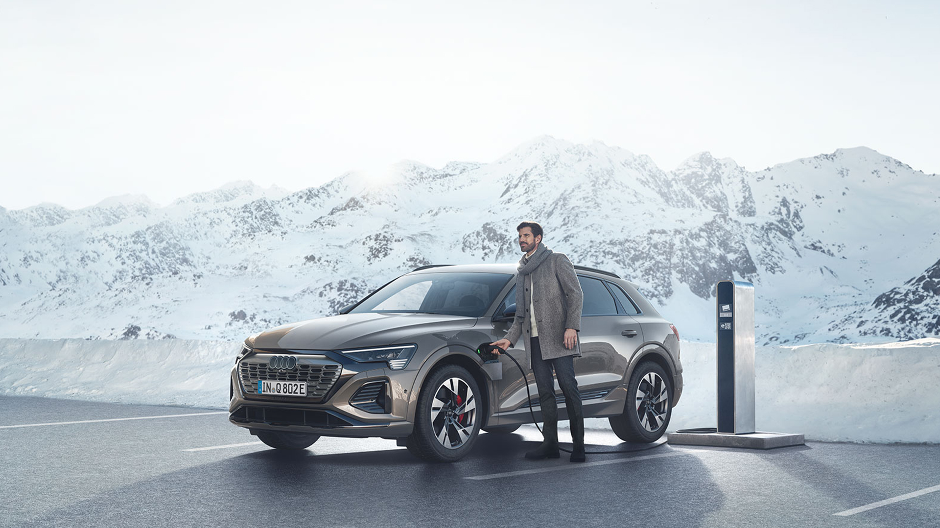 1920×1080-q8etron