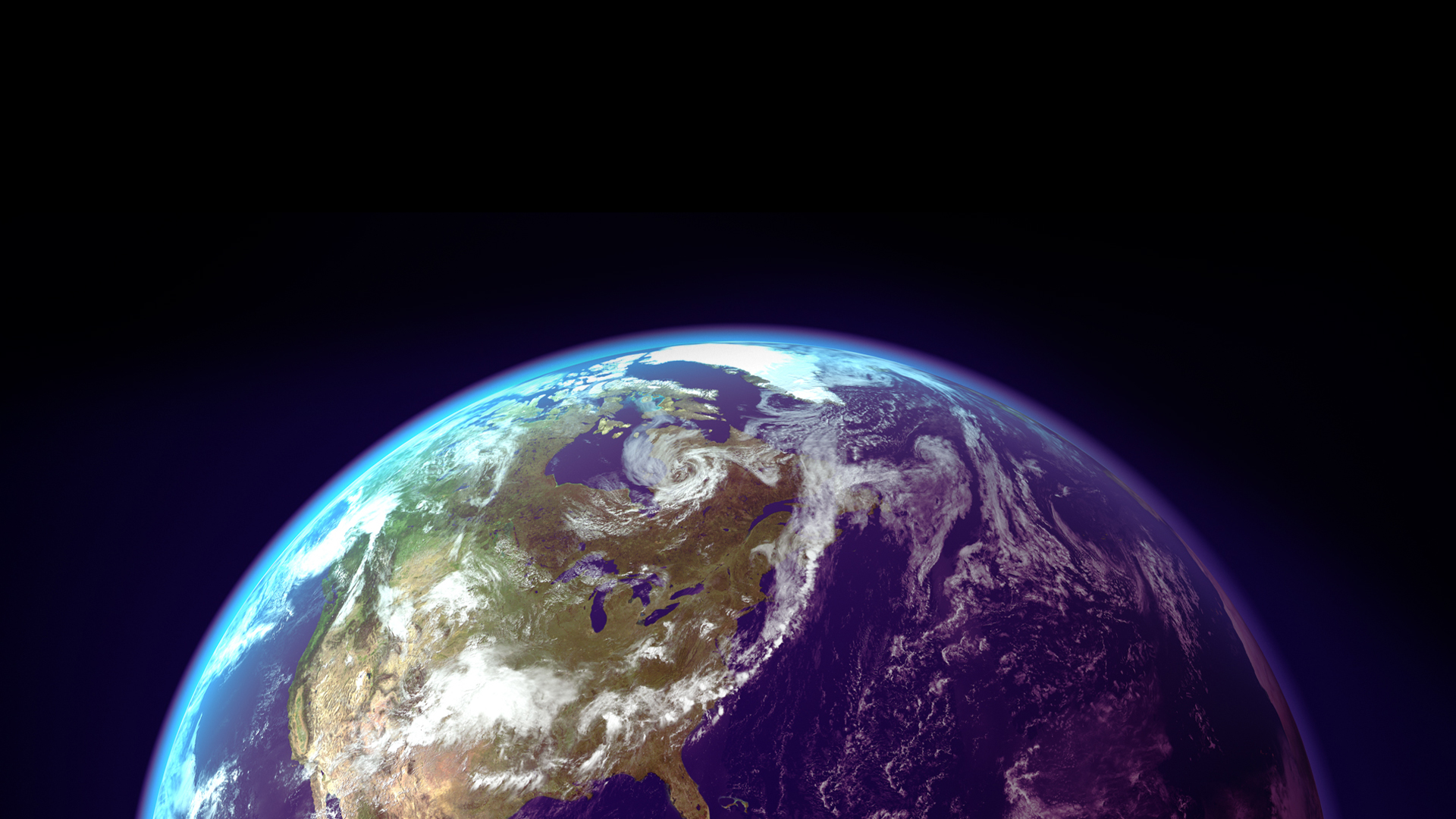 1920×1080-klimawoche
