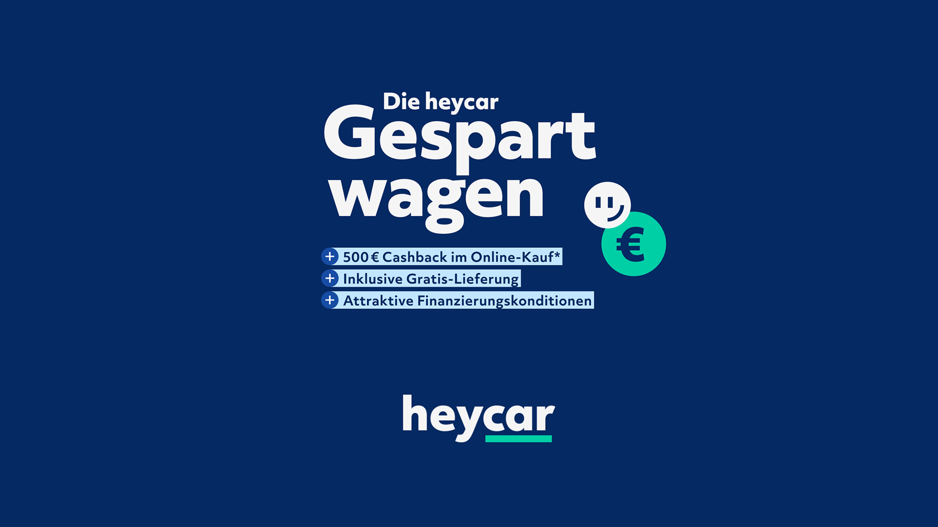 1920×1080-heycar_mobile