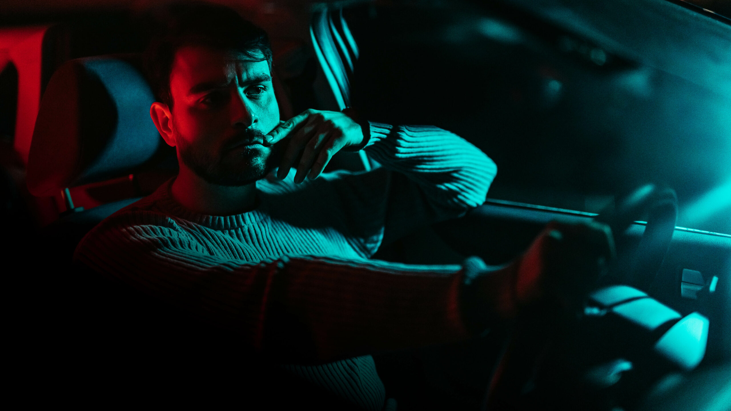 Knallhart_Header