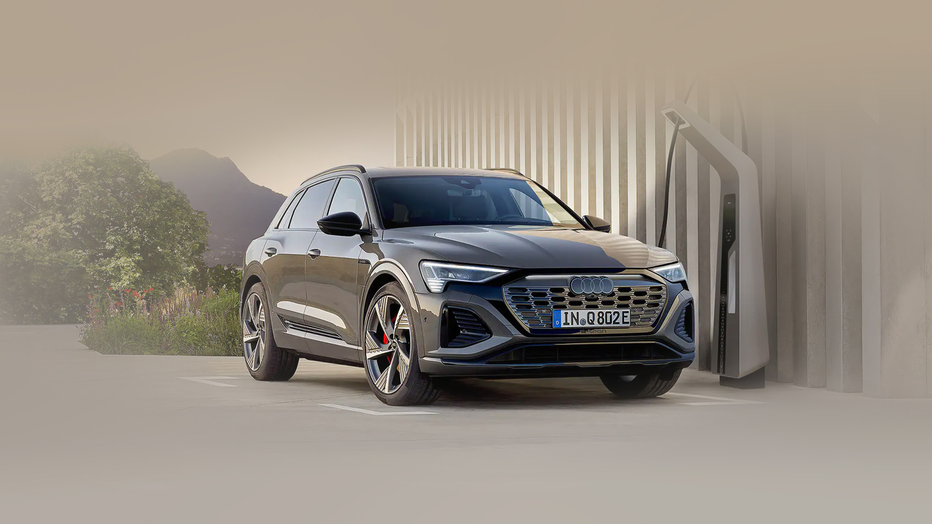 1920×1080-q8etron