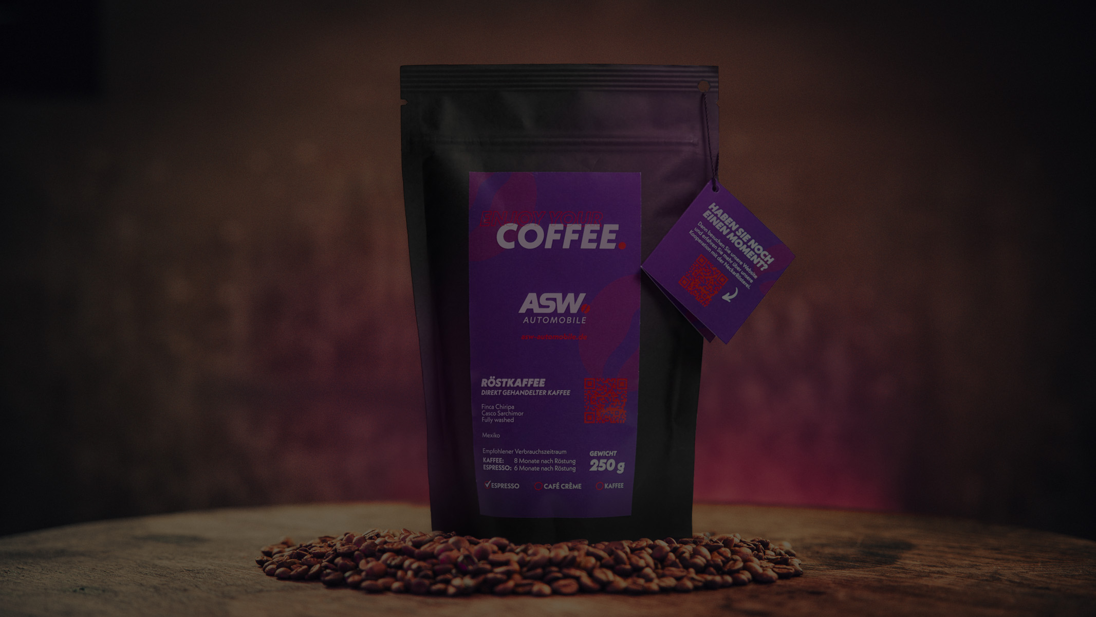 241-ASW-377_IMG_GK_Kaffee_1112-1837_Hero_abgedunkelt