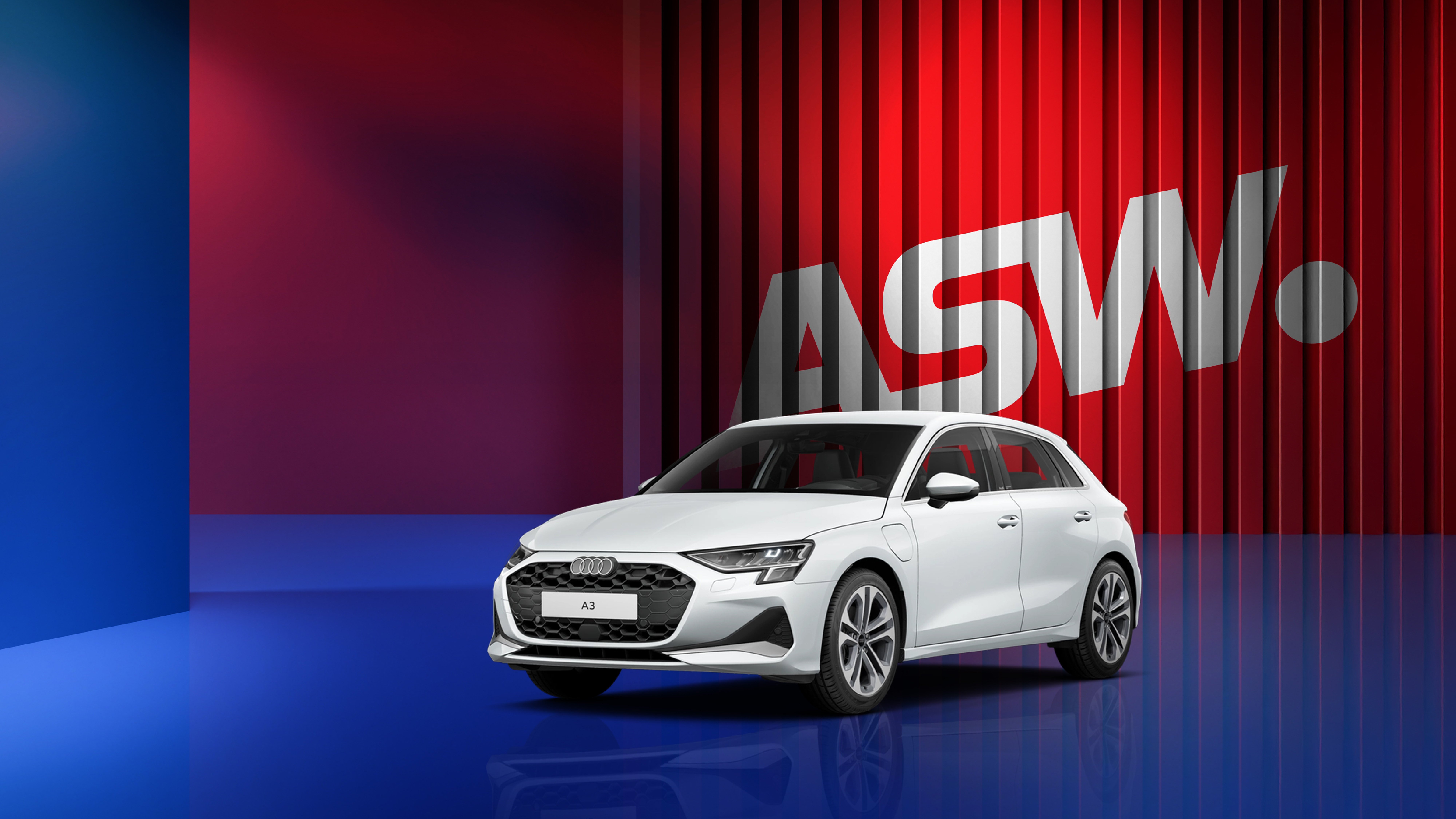 ASW-709_Audi_GK_Aktionen_April_WEB_1504_2