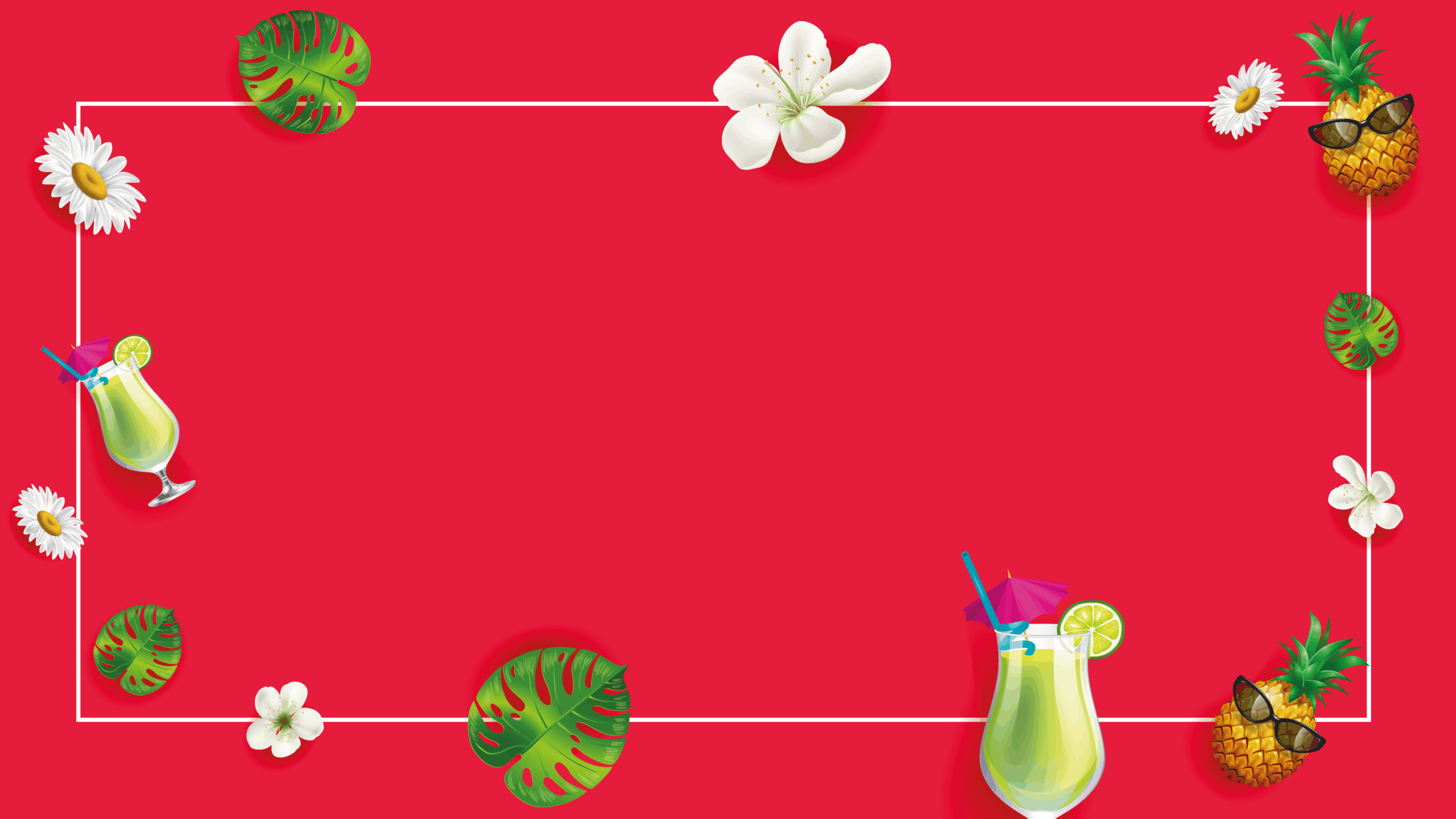 LastMINUTE-Header