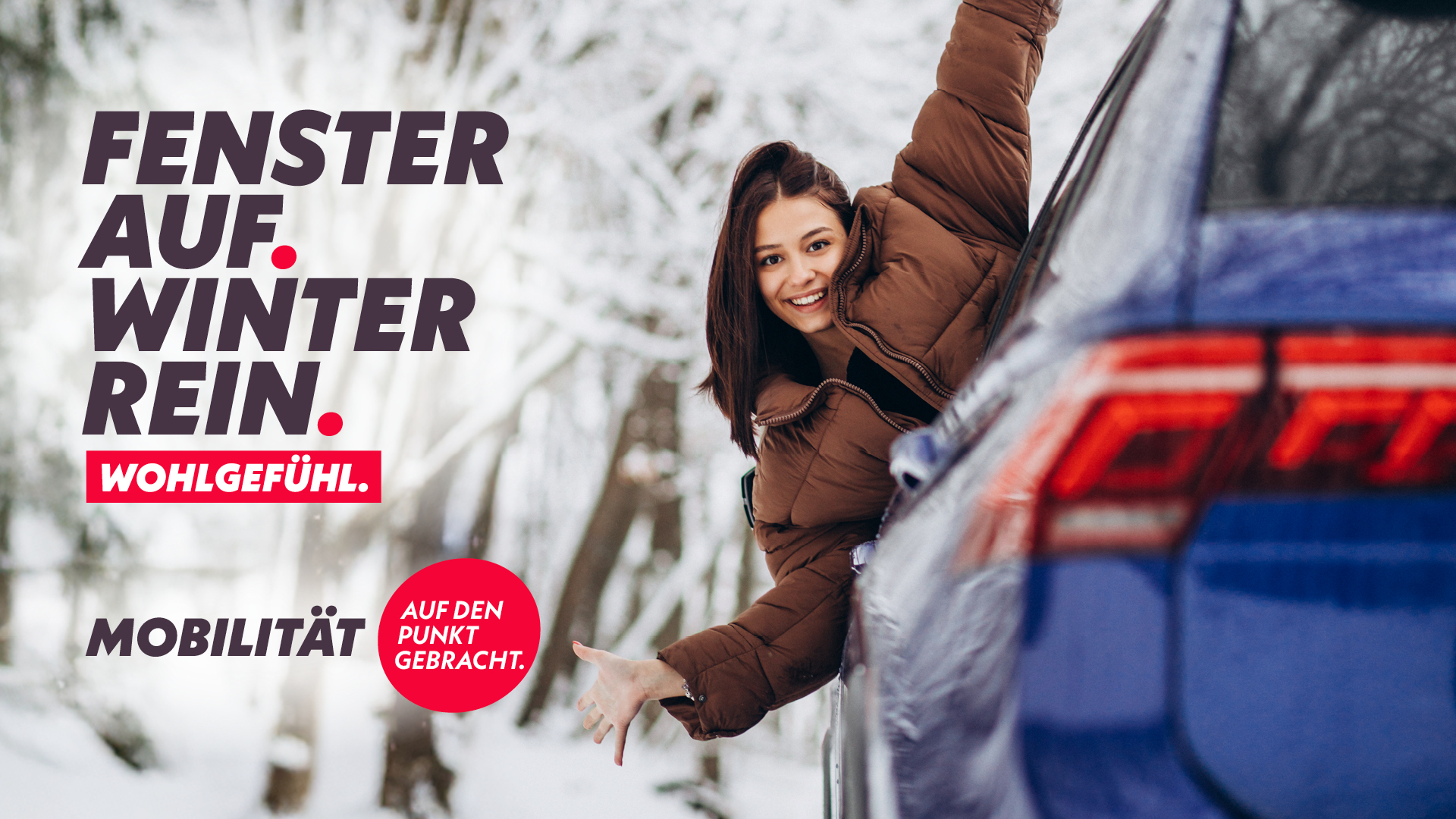 ASW-784_Winterheader_1920x1080_1712