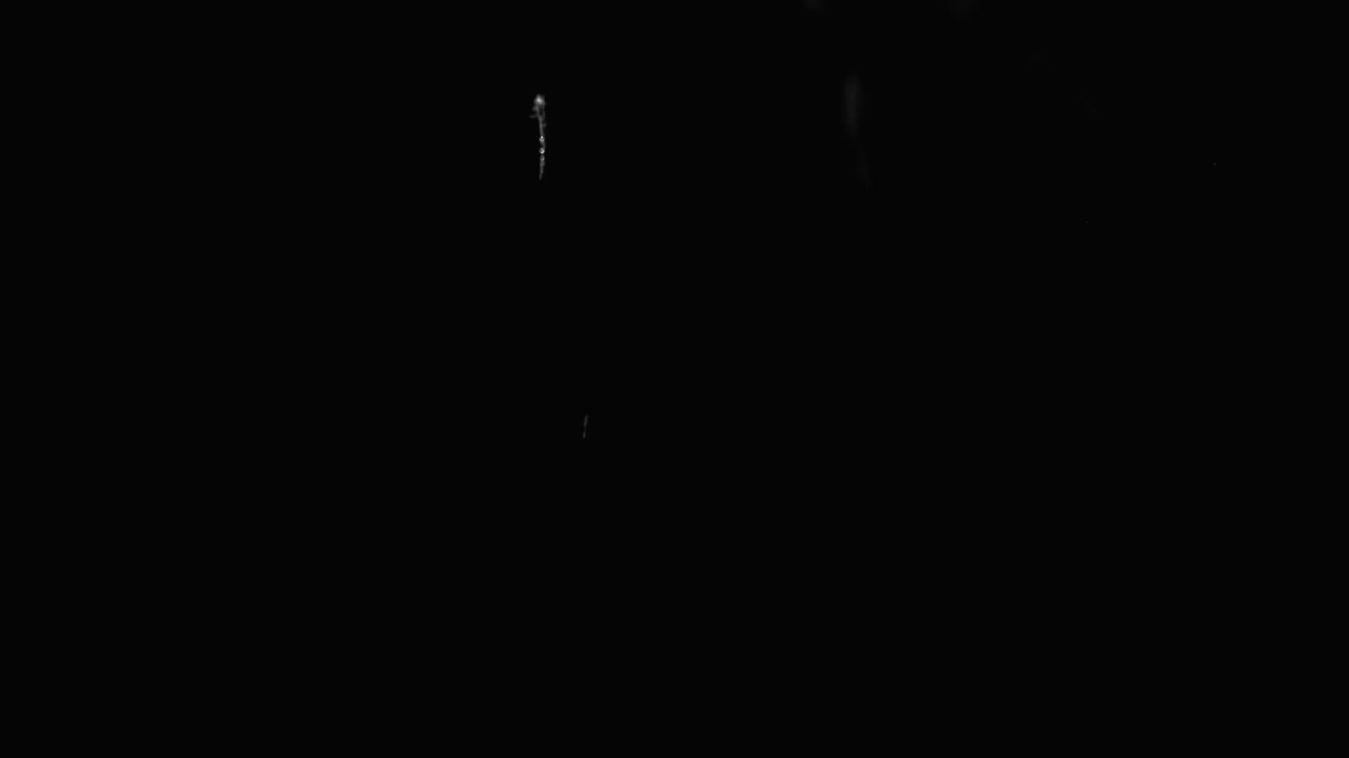088-ASW-002_VID_Hammer_blackweek_16x9_1511-mp4-1_322.jpeg