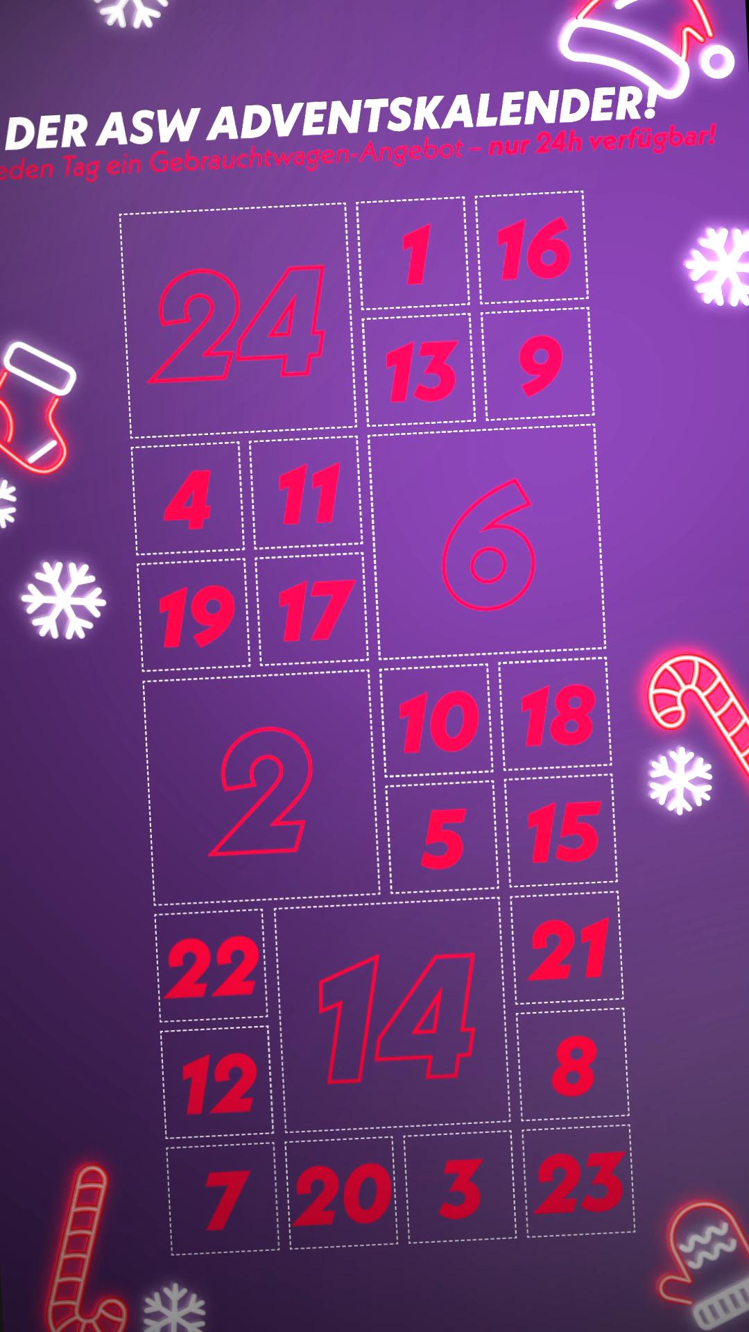 088-ASW-266_GW_Adventskalender_1080x1920_01_3011_159.jpeg