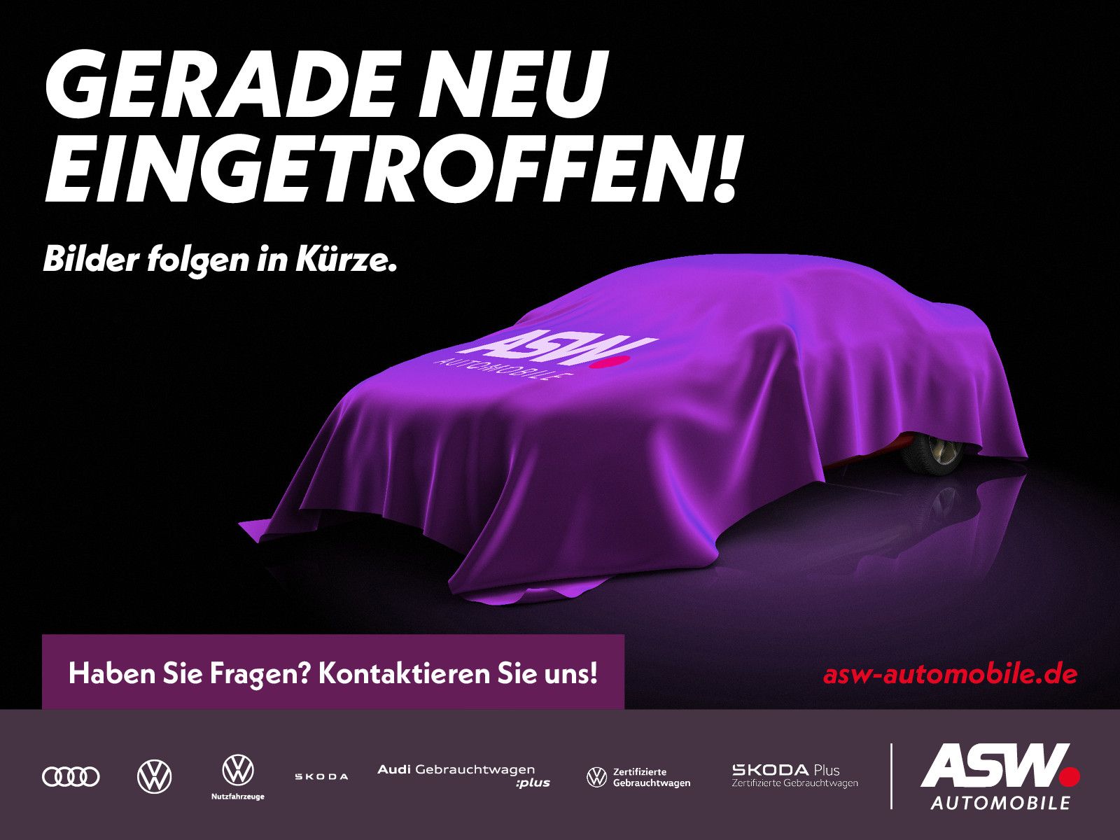 Fahrzeugabbildung Audi Q2 advanced 35 TFSI 110(150) kW(PS) S tronic