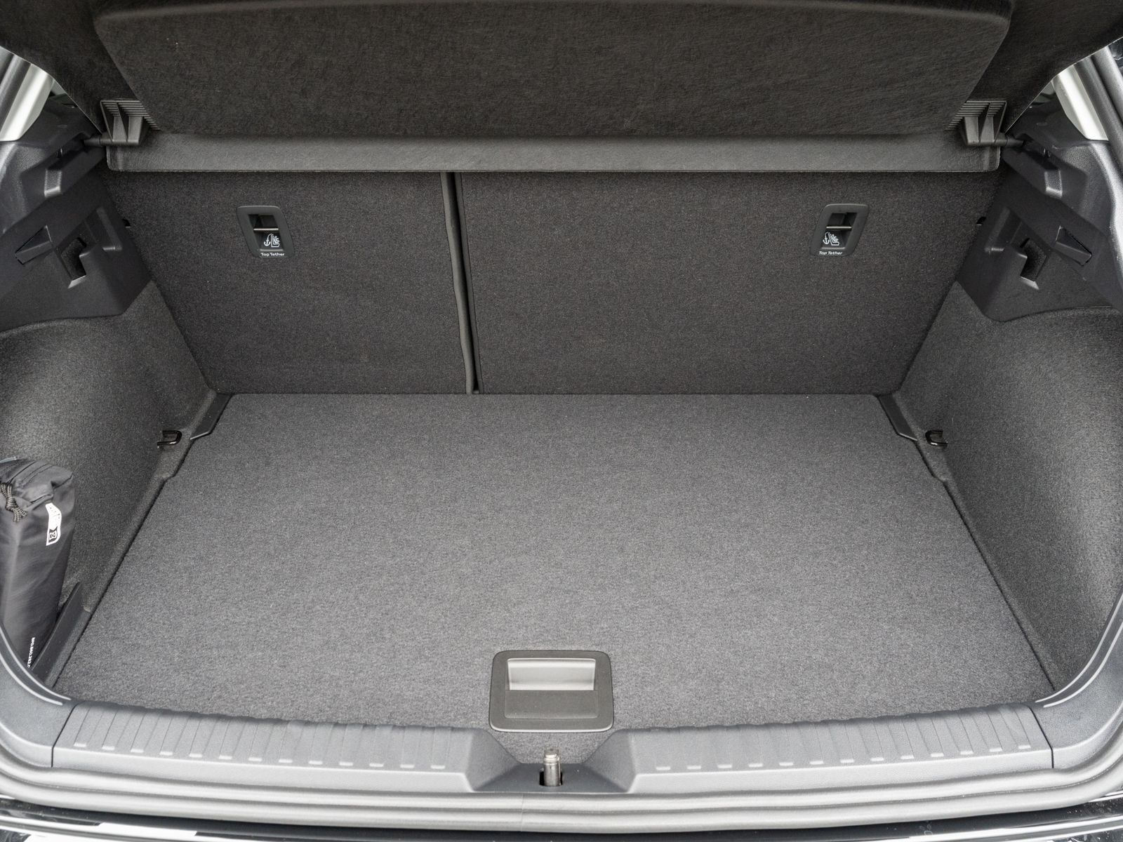 Fahrzeugabbildung Audi A1 Sportback advanced 30TFSI NAVI PDC SHZ GRA VC