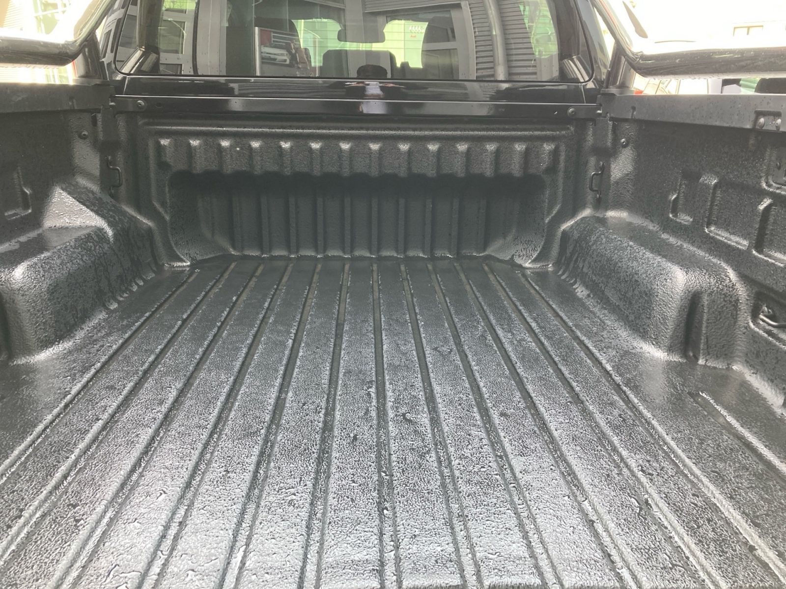 Fahrzeugabbildung Volkswagen Amarok Aventura DC 177 kW 3.0 TDI 4M NAVI ACC