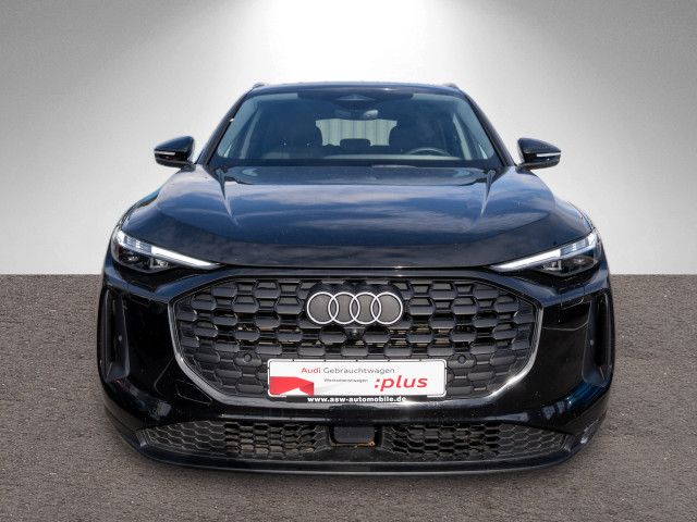 Fahrzeugabbildung Audi Q5 SUV TDI quattro Stronic LED Navi RFK PANO AHK