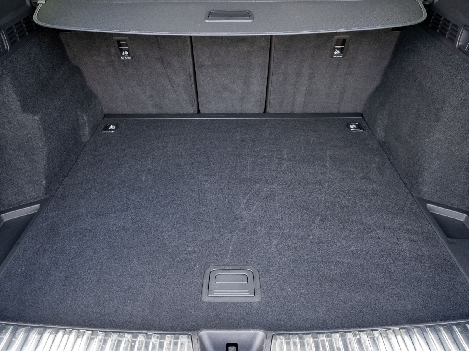 Fahrzeugabbildung Audi Q5 SUV TDI quattro Stronic LED Navi RFK PANO AHK