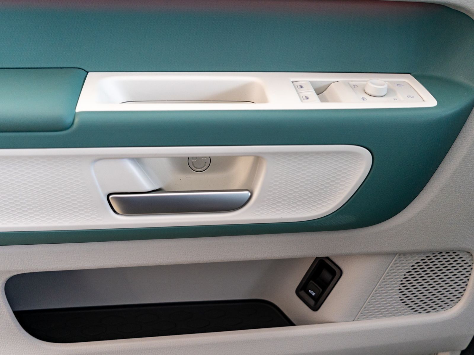 Fahrzeugabbildung Volkswagen ID.Buzz Pro 150 kW (204 PS)