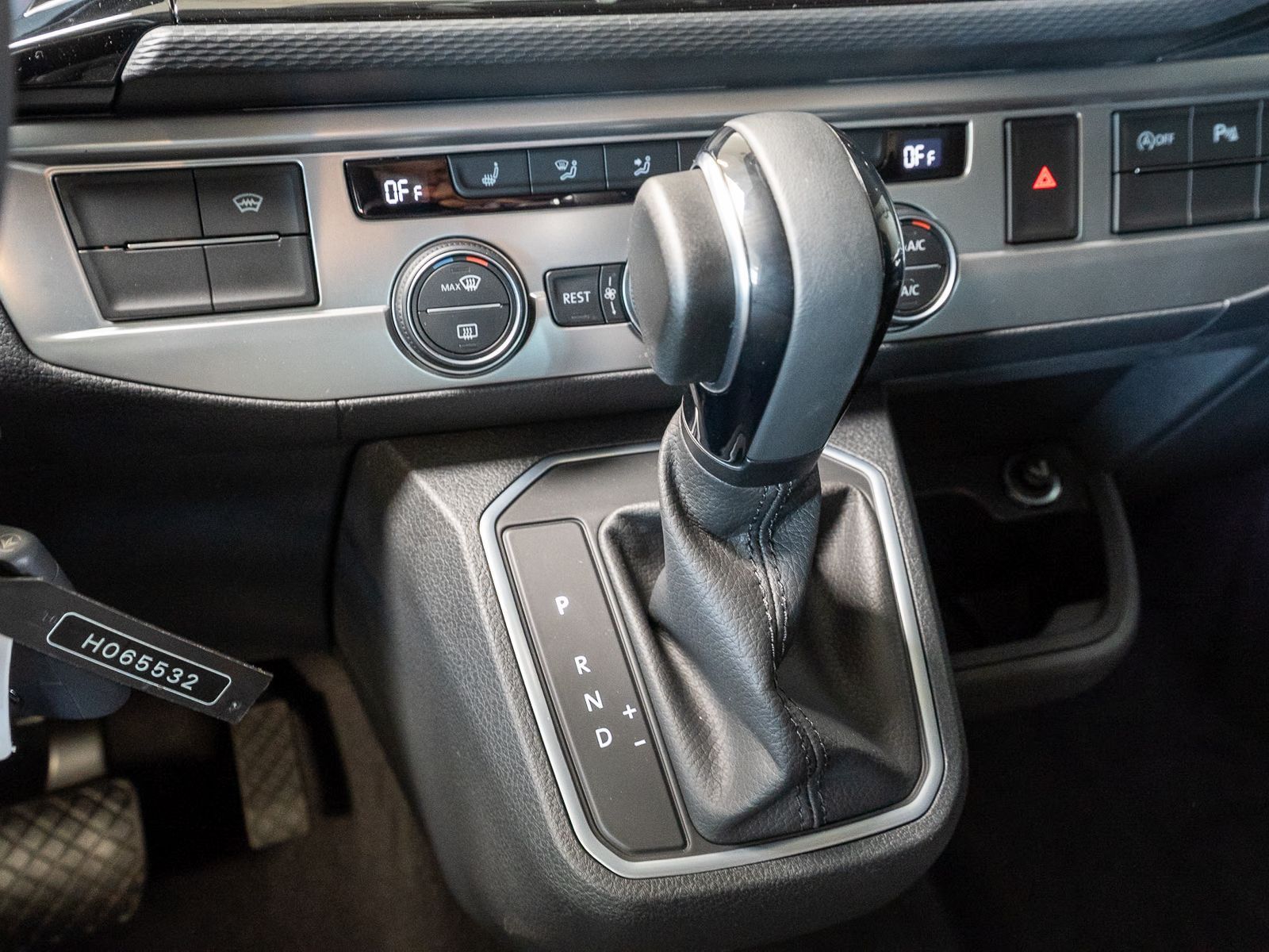 Fahrzeugabbildung Volkswagen T6.1 California Beach Camper Edt 4M 2.0 TDI DSG