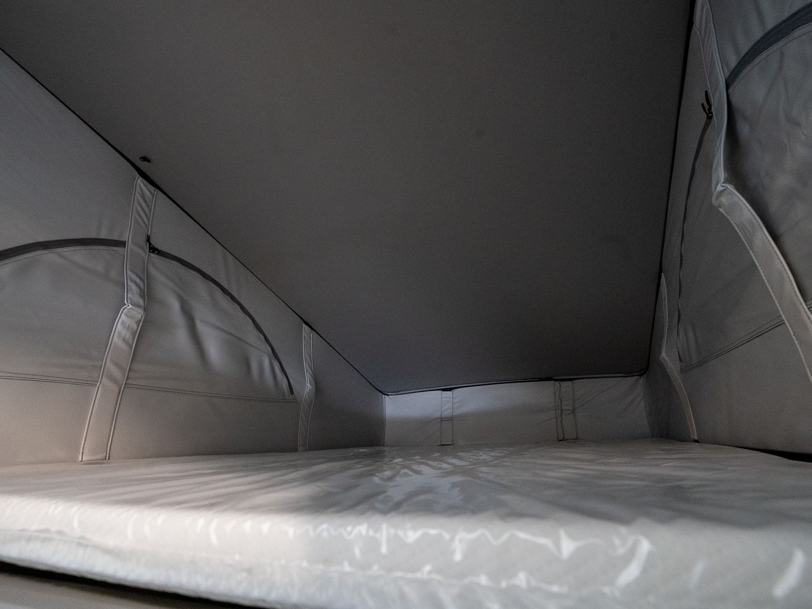 Fahrzeugabbildung Volkswagen T6.1 California Beach Camper Edt 4M 2.0 TDI DSG