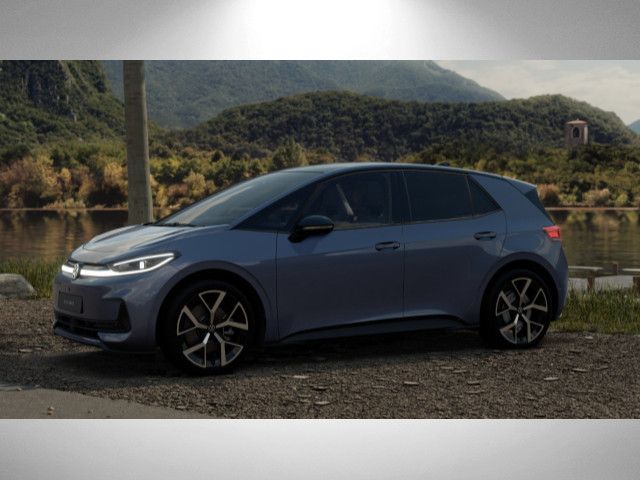 Fahrzeugabbildung Volkswagen ID.3 Neo Style PDC SHZ DCC PANO 360° Navi
