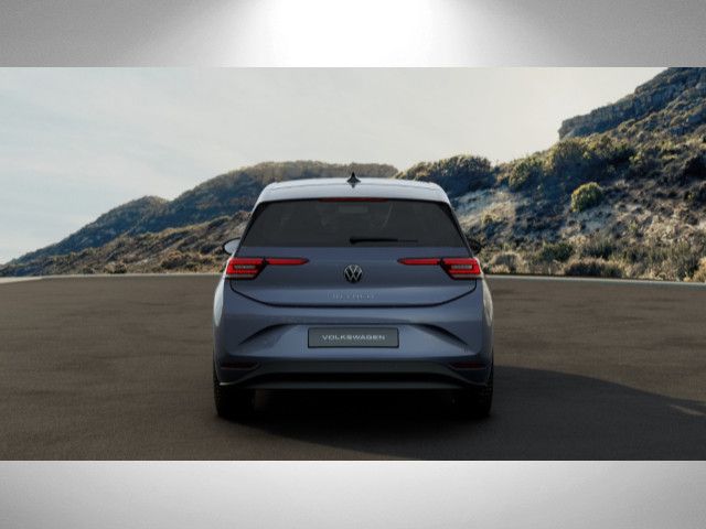 Fahrzeugabbildung Volkswagen ID.3 Neo Style PDC SHZ DCC PANO 360° Navi