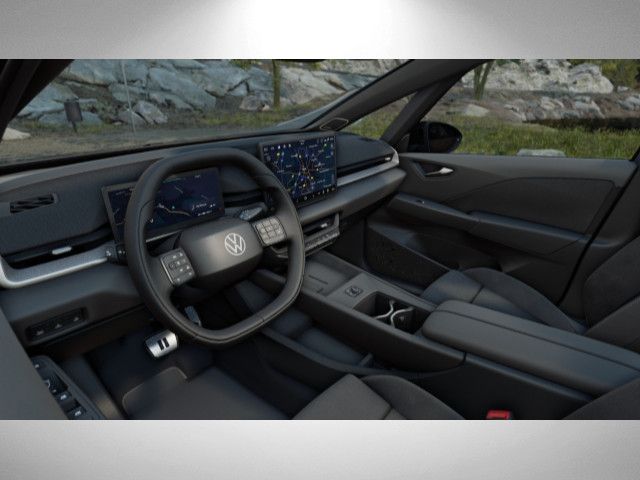 Fahrzeugabbildung Volkswagen ID.3 Neo Style PDC SHZ DCC PANO 360° Navi