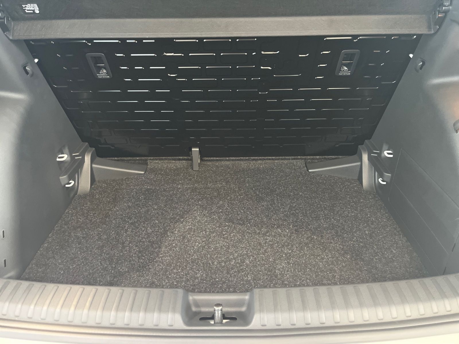 Fahrzeugabbildung SKODA Fabia Active 1,0MPI 65PS Bluetooth Klima PDC SHZ