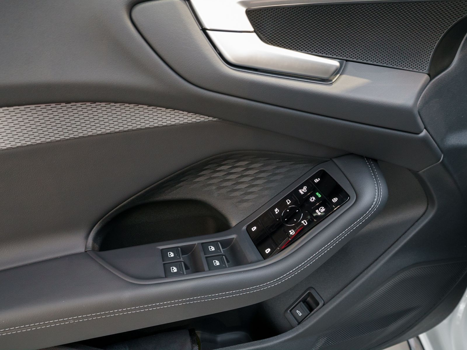 Fahrzeugabbildung Audi A5 Avant TFSI 150 kW S tronic
