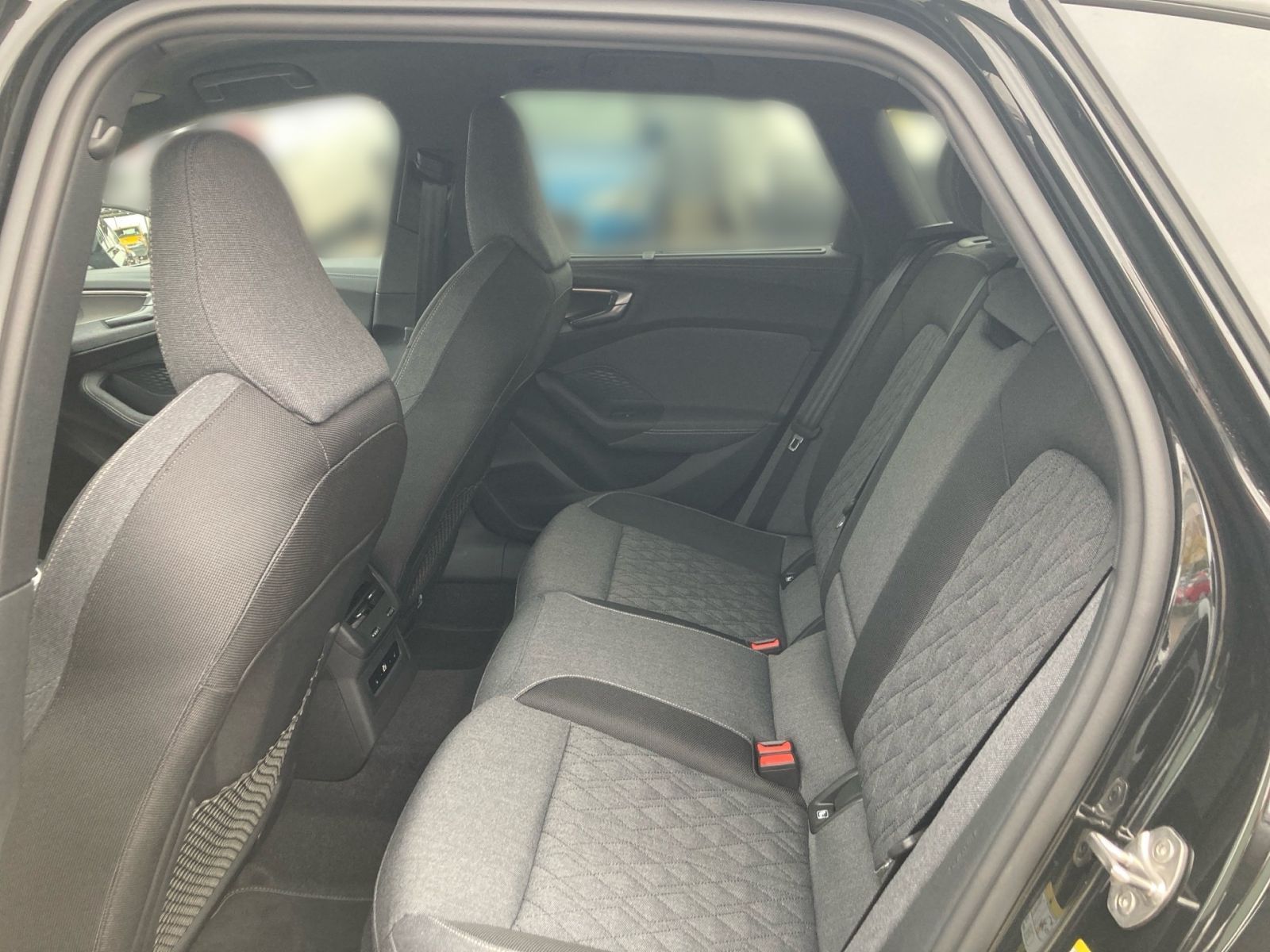 Fahrzeugabbildung Audi A5 Avant TDI quattro 150 kW S tronic