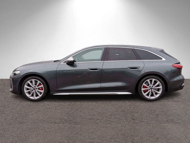 Fahrzeugabbildung Audi S5 Avant TFSI 270 kW S tronic