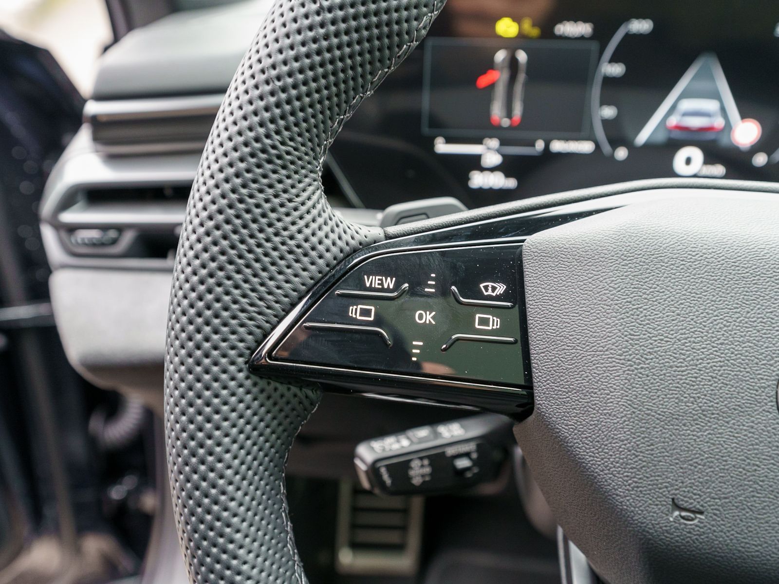 Fahrzeugabbildung Audi A5 Limousine TDI quattro 150 kW S tronic