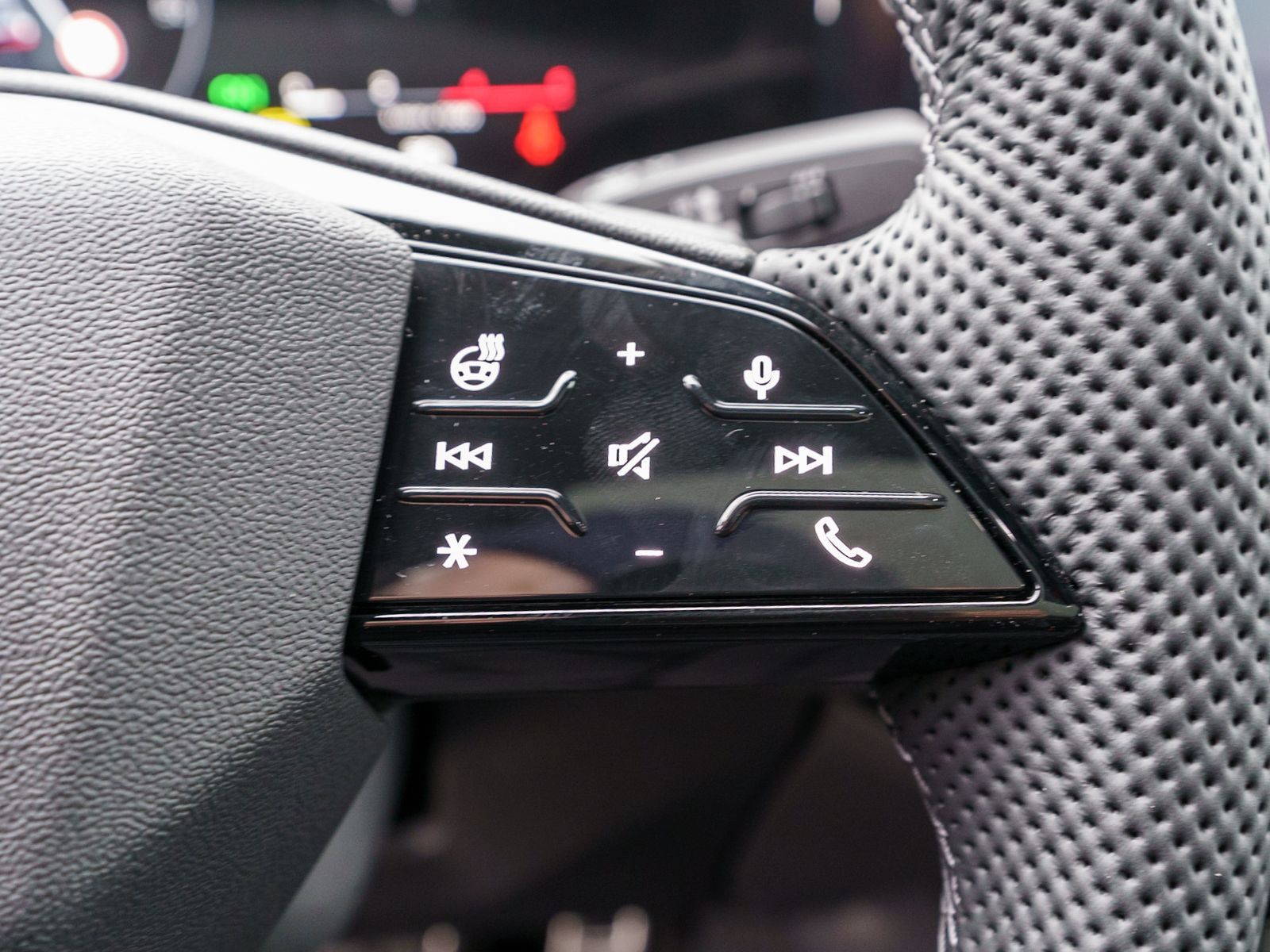 Fahrzeugabbildung Audi A5 Limousine TDI quattro 150 kW S tronic