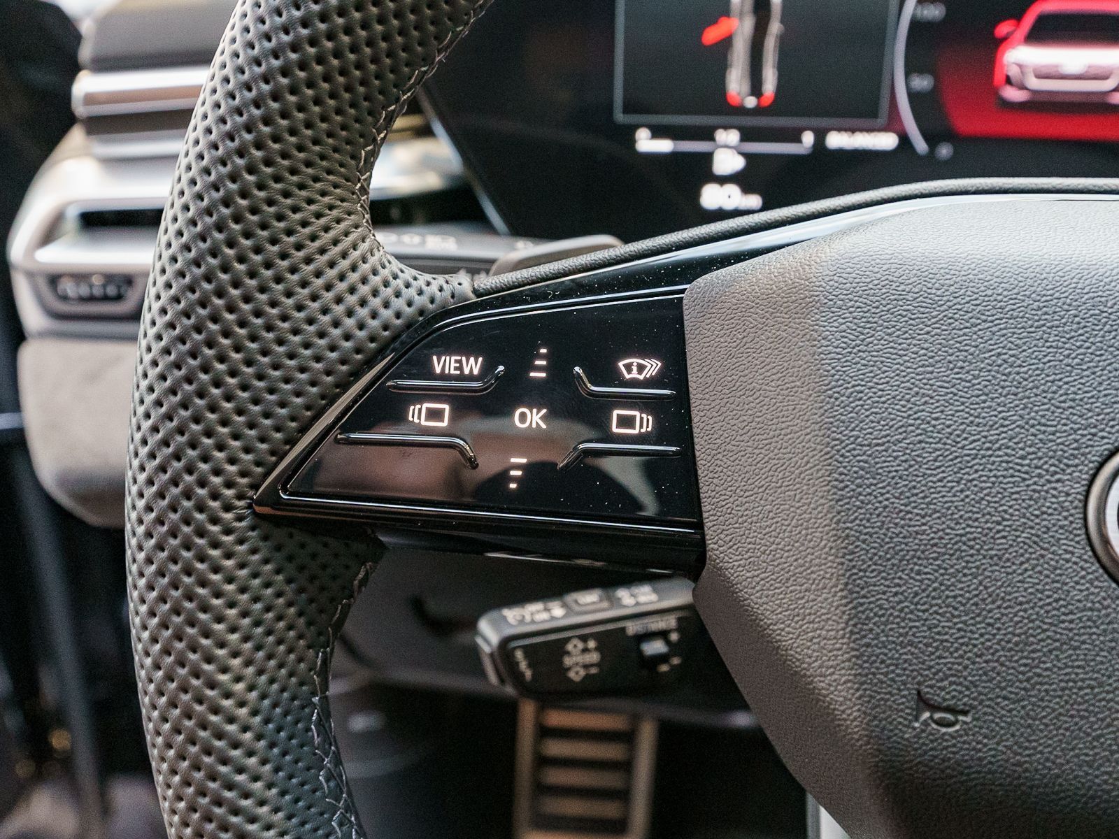 Fahrzeugabbildung Audi A5 Limousine TFSI quattro 150 kW S tronic