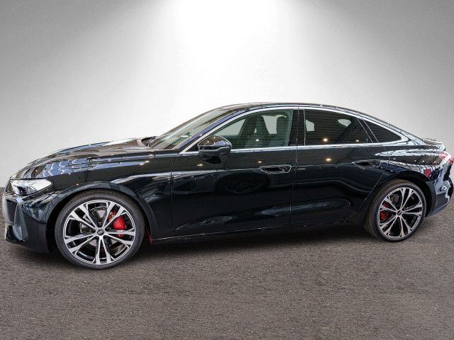 Fahrzeugabbildung Audi A5 Limousine TFSI quattro 150 kW S tronic
