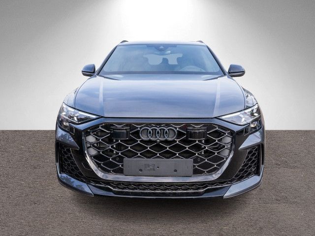 Fahrzeugabbildung Audi RS Q8 SUV 441(600) kW(PS) tiptronic