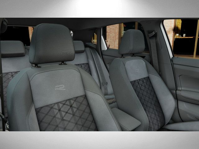 Fahrzeugabbildung Volkswagen Polo R-Line 1.0 TSI 85kW (116PS) DSG *IQ.DRIVE*