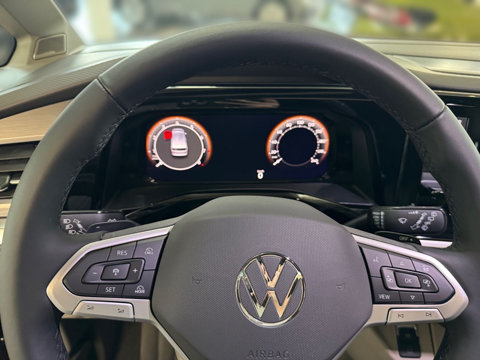 Fahrzeugabbildung Volkswagen Multivan "Goal" 2.0 TSI 150kW DSG langer Überh.