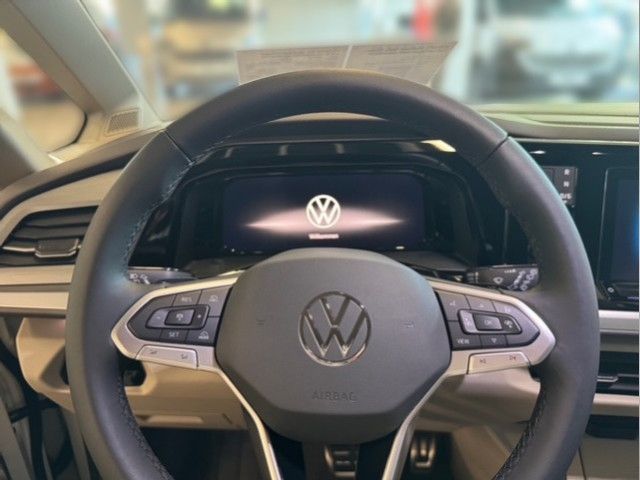 Fahrzeugabbildung Volkswagen Multivan Style 1,5 l 130 kW eHybrid OPF 4M DSG