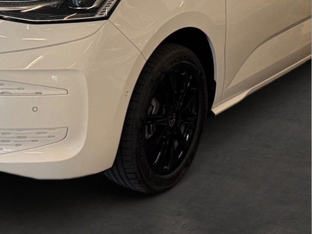 Fahrzeugabbildung Volkswagen Multivan Style 1,5 l 130 kW eHybrid OPF 4M DSG