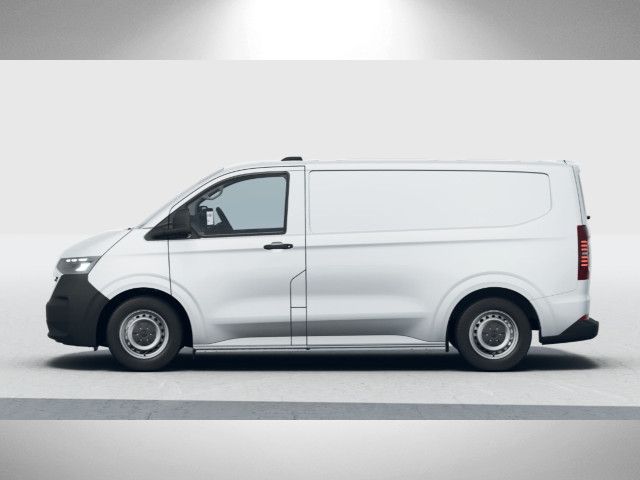 Fahrzeugabbildung Volkswagen e-Transporter Kasten 100 kW BEV *GJR*