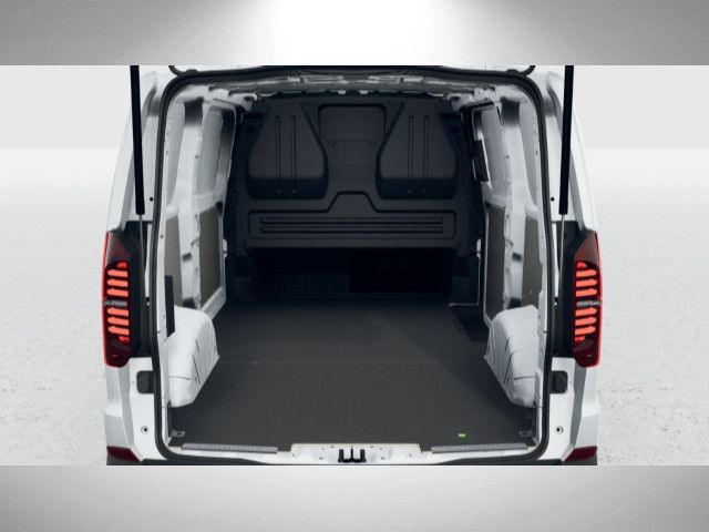 Fahrzeugabbildung Volkswagen e-Transporter Kasten 100 kW BEV *GJR*