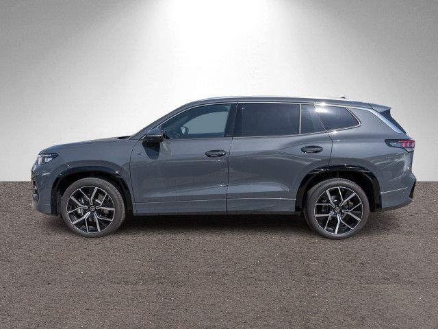 Fahrzeugabbildung Volkswagen Tayron R-Line 2.0 TDI 4M DSG LED HUD PANO AHK VC