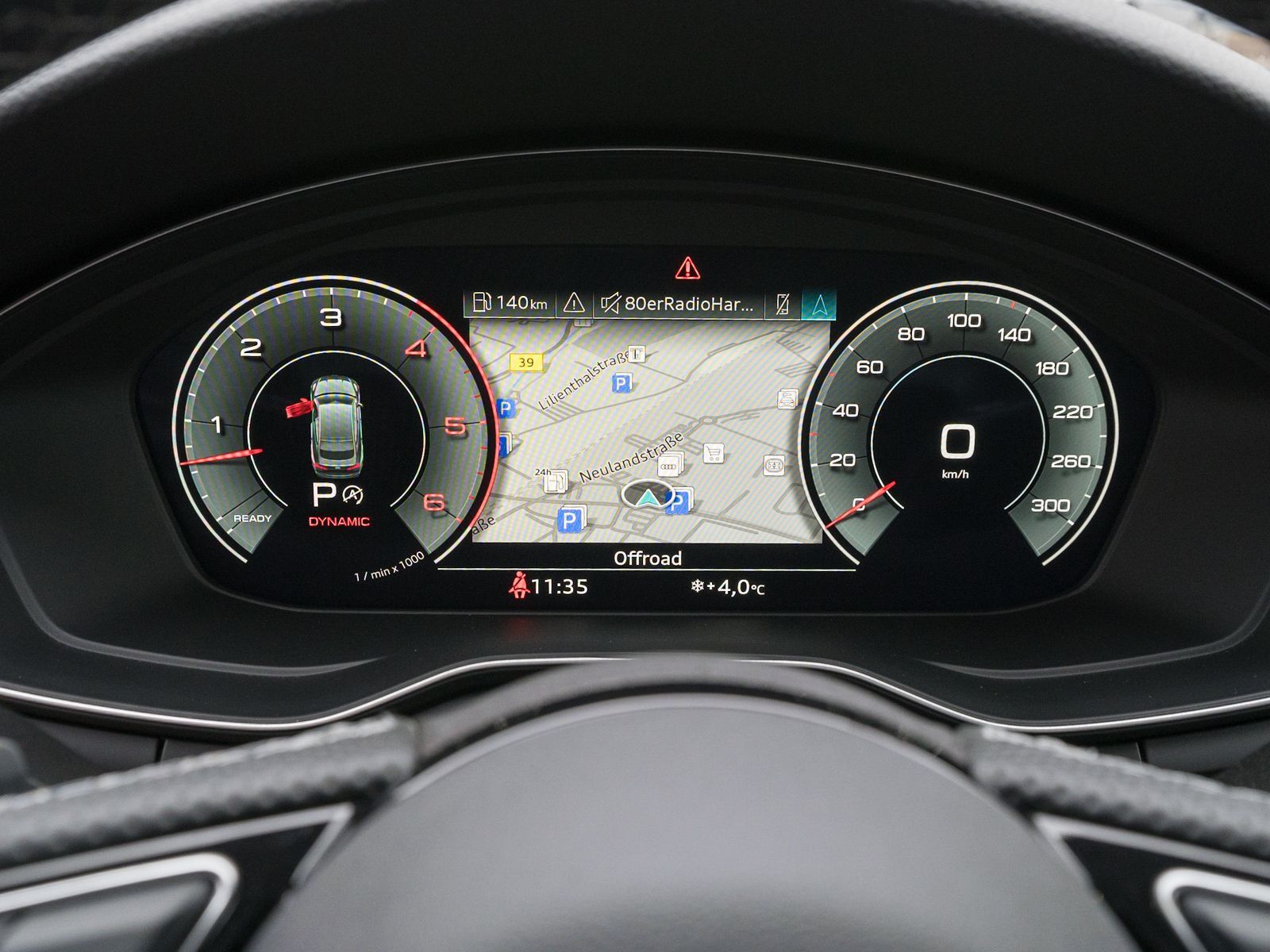 Fahrzeugabbildung Audi A5 Sportback Sline 50TDI qua Navi Matrix StandHz