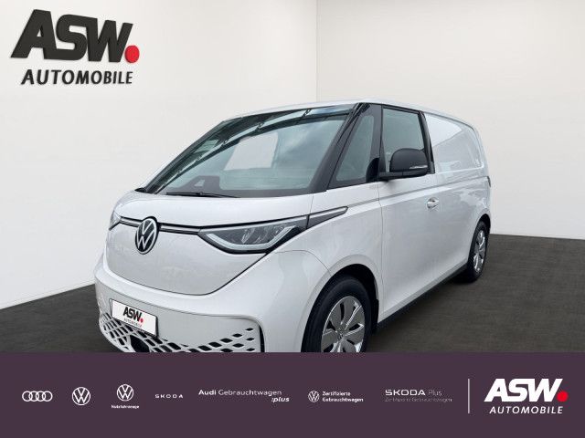 Volkswagen ID. Buzz Cargo Pro Radst. 2989 mm *AHK*