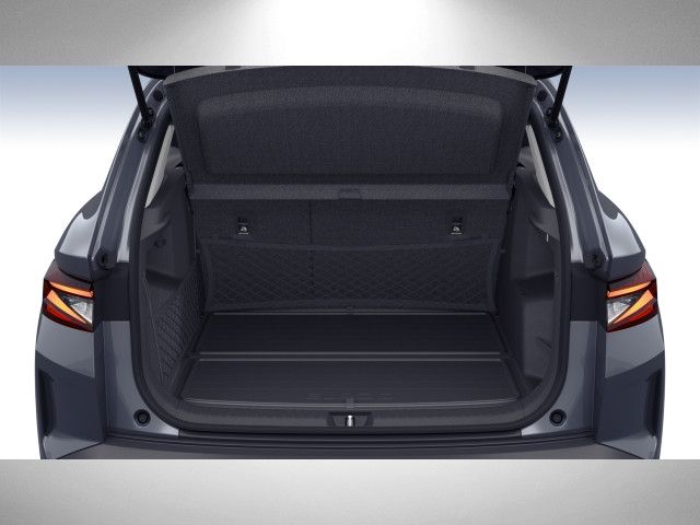 Fahrzeugabbildung SKODA Elroq 50 Tour 125 kW Kamera PDC SHZ Navi AHK