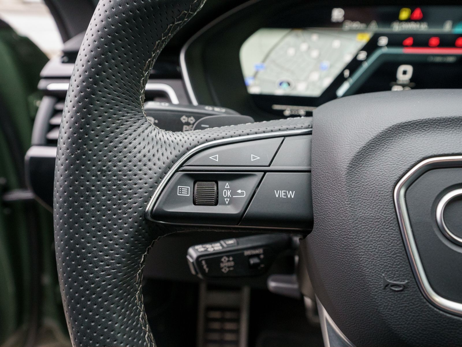 Fahrzeugabbildung Audi S5 Sportback 3.0TDI quattro tiptro Matrix B&O VC