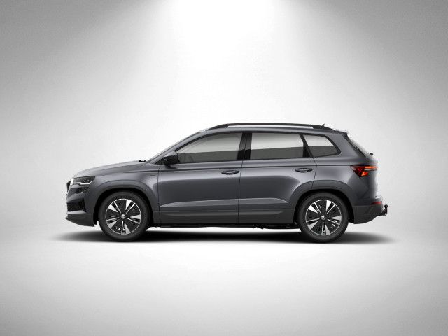 Fahrzeugabbildung SKODA Karoq Tour 1,5 TSI 150PS DSG ACC Kamera SHZ AHK