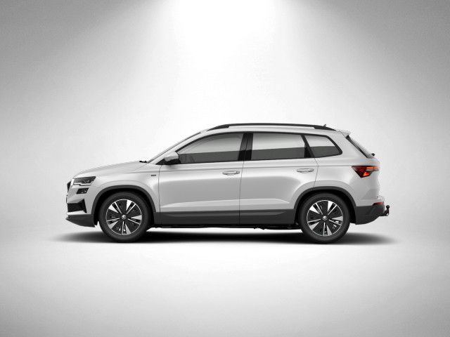 Fahrzeugabbildung SKODA Karoq Tour 1,5 TSI 150PS DSG ACC Kamera SHZ ACC